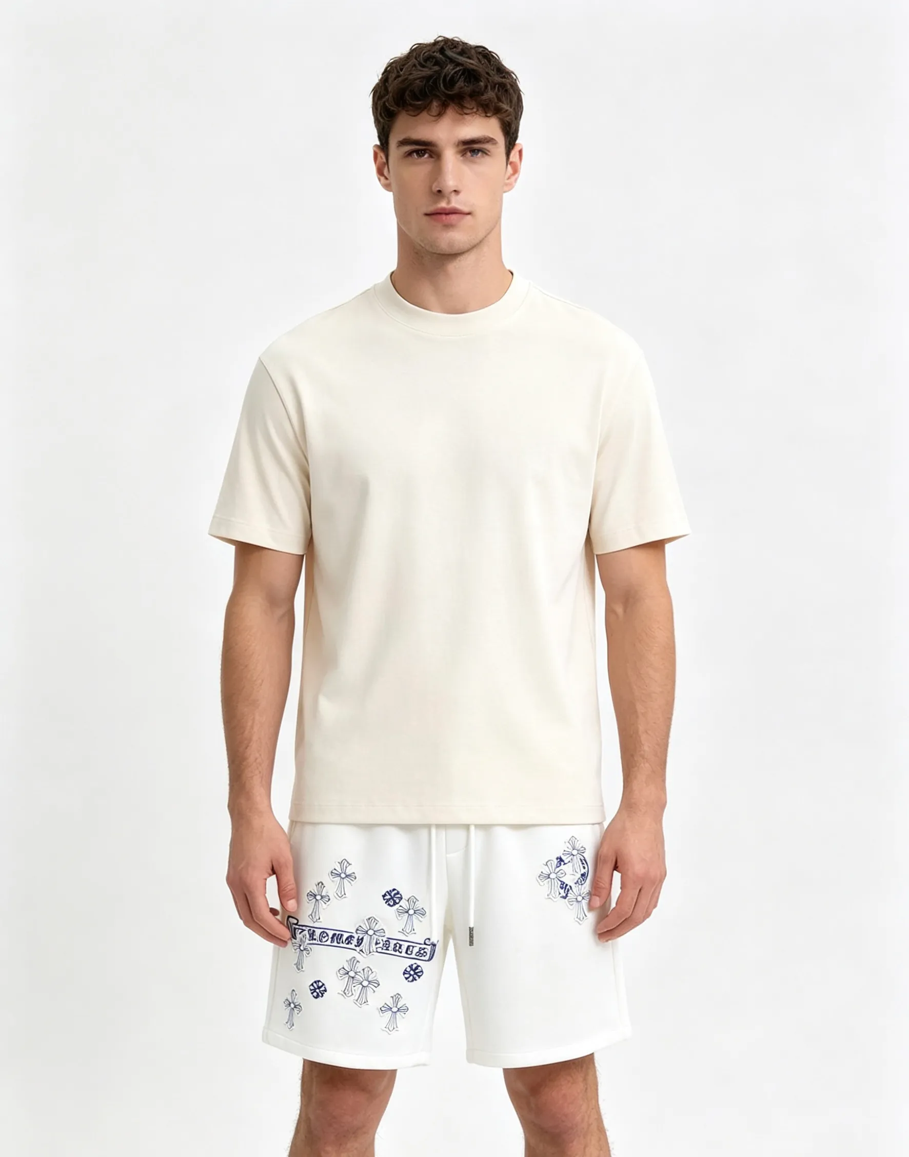 2026 New Arrival ， Breathable Breathable ， ， ， logo ， ！ ！Size：M-XXXL